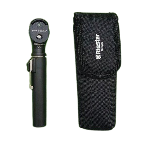 Usman Surgical Ophthalmoscope Rimini Diagnostic Equipment Otoscope - Ent