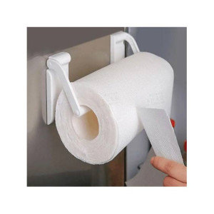 Easy Shop Adjustable Tissue Angle with Wall Attached Option