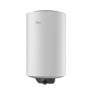 Midea Electric Water Heater Geyser 100 Liter (D100-15EFG)
