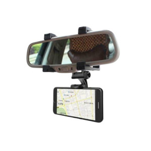 Promax Mobile Phone Holder Stand For Car