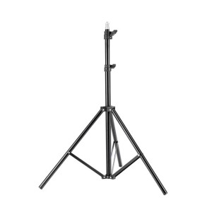 Promax 7 Feet Tripod Stand For Ring Light and Mobile