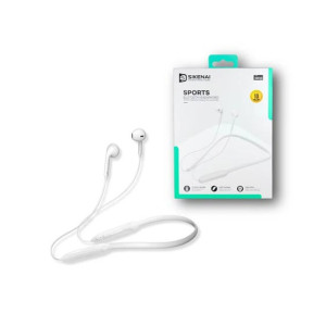 Sikenai Bluetooth Neckband (DW10)