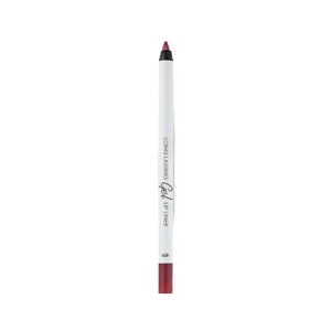 Lamel Long lasting Gel Lip Liner 1,7g - 409