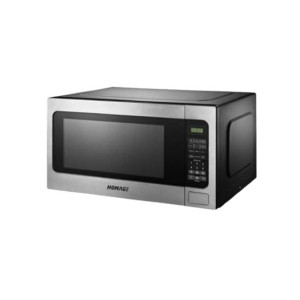 Homage Microwave Oven 20 Litre (HMSO-2019B)
