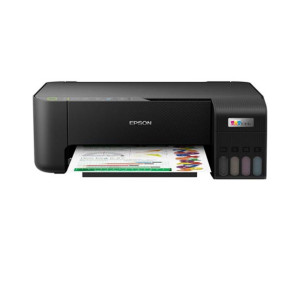 Epson Ecotank Wireless All In One (L3250)