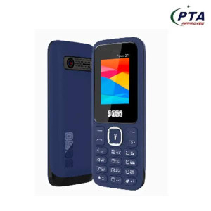 Sego Power 200-Deep Purple