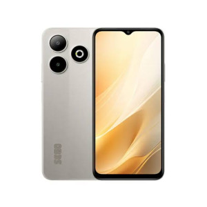 Sego Smart 10-Titanium Gold-64GB - 4GB RAM