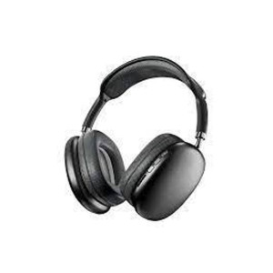 Everything You Need P9 Pro Max Wireless Headphone