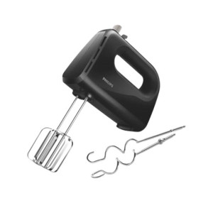 Philips Daily Collection Hand Mixer (HR3704/11)