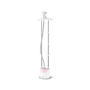 Philips Easy Touch Stand Steamer (GC485/46)