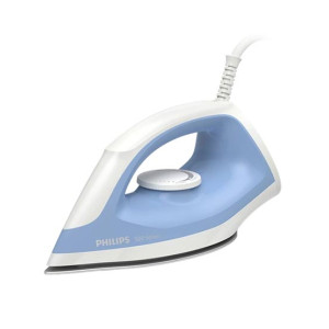 Philips 500 Series Dry Iron (DST0520/20)