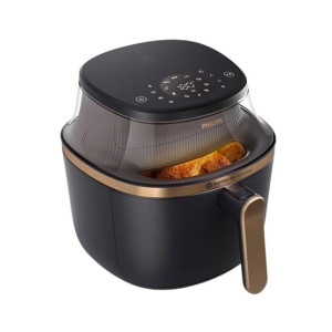 Philips 3000 Series Air Fryer 6.2L (NA322/09)