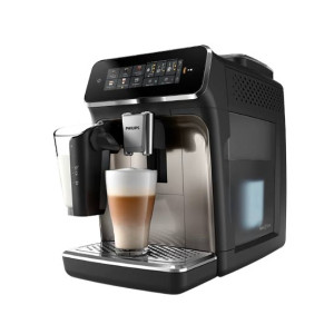 Philips 3300 Series Fully Automatic Espresso Machine (EP3347/90)