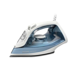 Philips 2000 Series Steam Iron (DST2010/20)