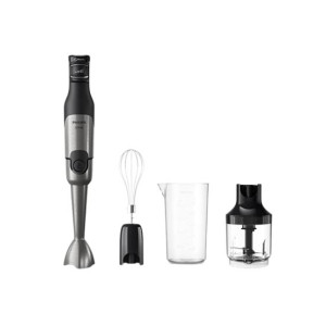 Philips 5000 Series Hand Blender (HR2683/00)