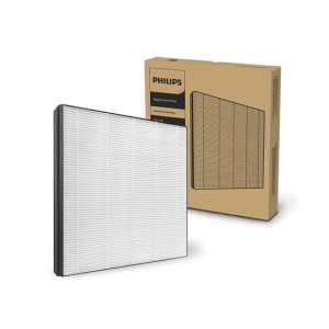 Philips Genuine Replacement Air Purifier Filter (FY1119)