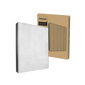 Philips Genuine Replacement Air Purifier Filter (FY1410/30)