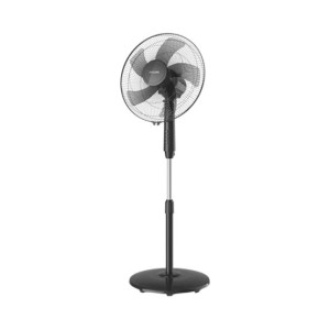 Philips 600 Series Pedestal Fan (ACP620/01)