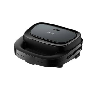 Philips 3000 Series Sandwich Maker (HD2330/90)