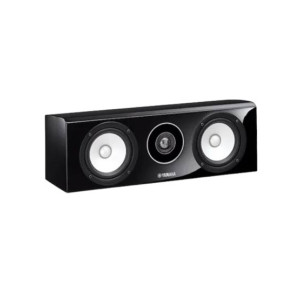Yamaha 2 Way Acoustic Suspension Center Speaker (NS-C700)