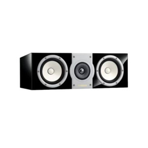 Yamaha 2 Way Bass Reflex Speaker (NS-C901)