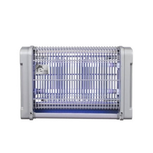 E-lite Super Magnetic Insect Killer (EIK-16)