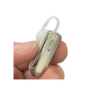 Best One Mobile M11 Mini Wireless Bluetooth For Mobile