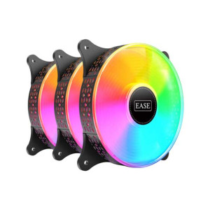 EASE EAF12MB 120mm ARGB Fan