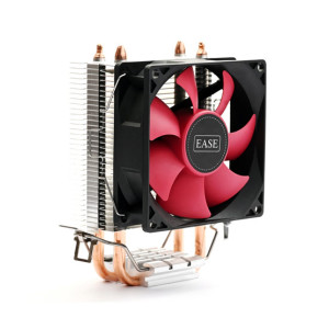 EASE CPU Air Cooler (EAF280)