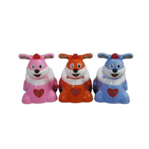 Easy Shop Baby Training Potty Seat