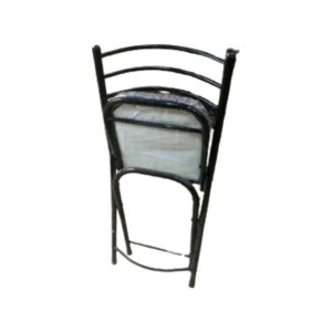 Easy Shop Foldable Chair
