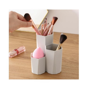Easy Shop Multipurpose Cosmetic Organizer