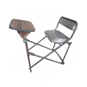 Easy Shop Namaz Or Prayer Chair For Old People (0747)