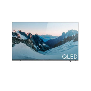 Ecostar 32" QLED Smart TV (32Q873)