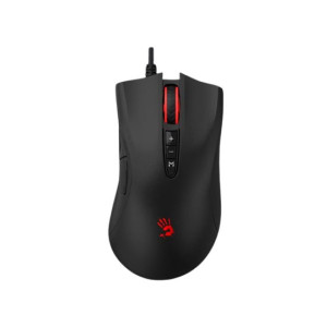 A4Tech Bloody Esports RGB Gaming Mouse (ES5)
