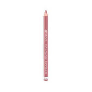 Essence Soft & Precise Lip Pencil - 303 Delicate