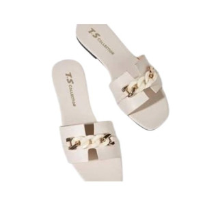 RGshop Casual Flats for Women