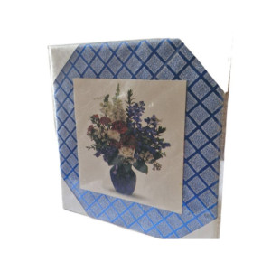 Letsshop Miniature Wall Hanging Frm - 06