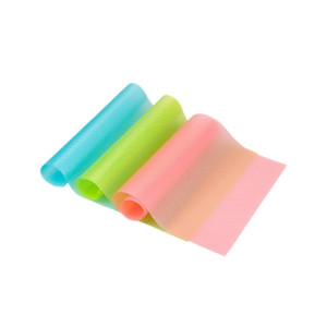 G-Mart Antibacterial Refrigerator Pad