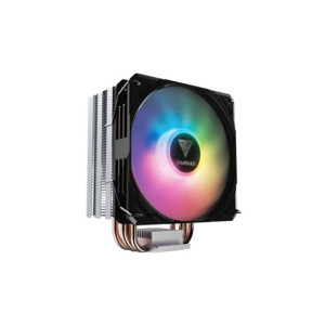 Gamdias Boreas CPU Air Cooler (E1-410)