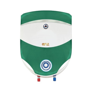 GFC Electric Water Geyser 25ltr (GF-7025)