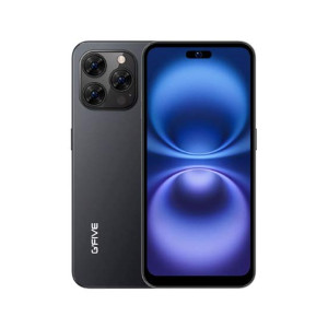 Gfive Pro 16-Blue-64GB - 4GB RAM-PTA Approved