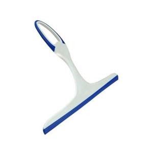 Promax Glass Wiper