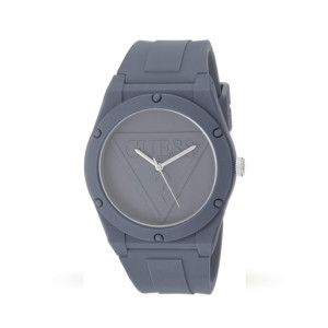 Guess Women's Watch Gray (U0979L7)