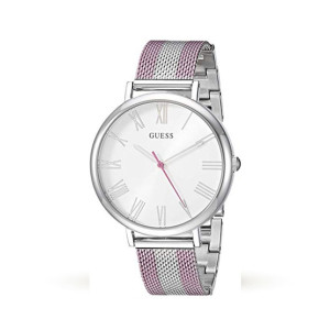 Guess Women's Watch Two-Tone (U1155L5)