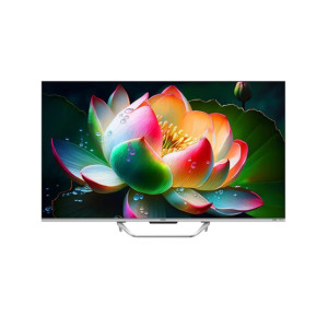 Haier 85" QLED Google TV (H85S800UX)
