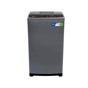 Haier Top Load Fully Automatic Washing Machine 8.5kg (HWM-85-1269S6)