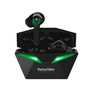 Haino Teko Gaming Buds-20 Green