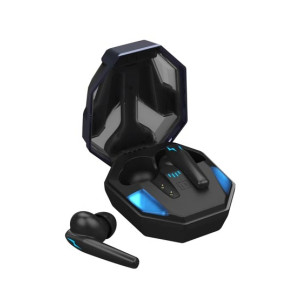 Haino Teko Gaming Buds-6 Blue