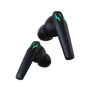 Haino Teko Gaming Buds-7 Black